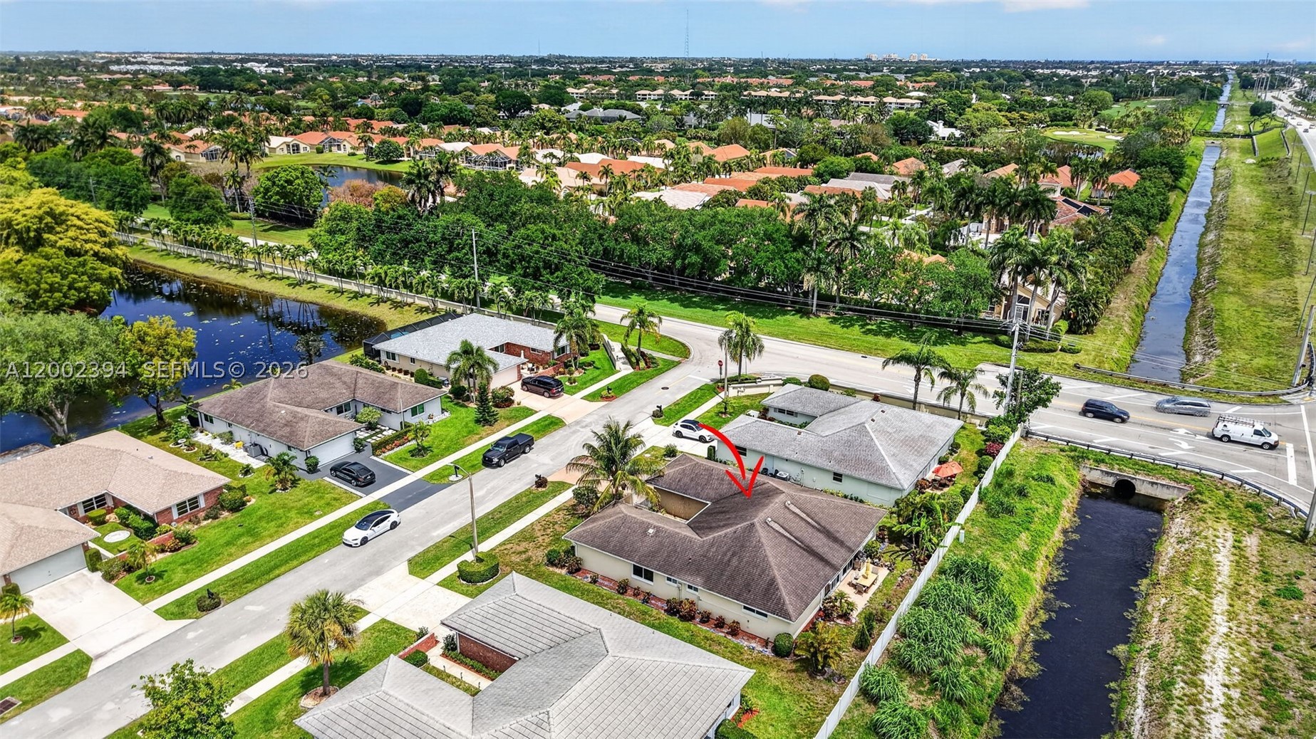 main property photo 44