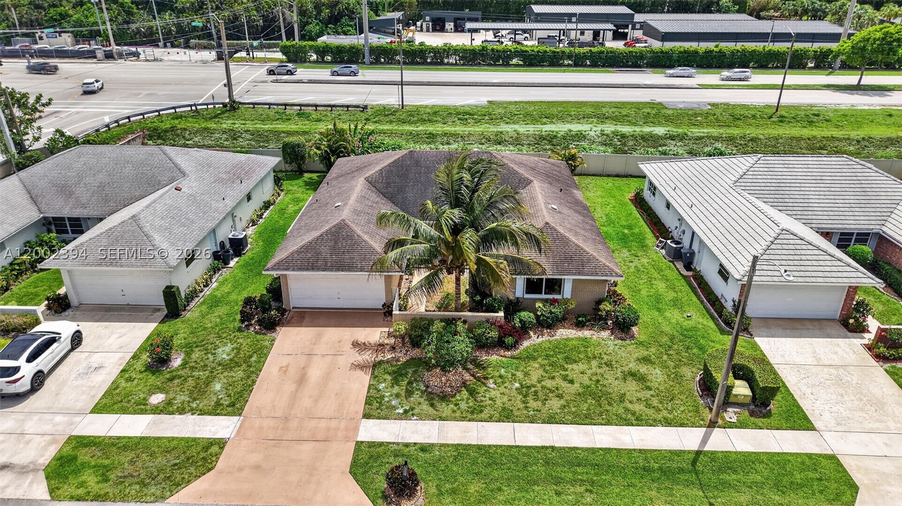 main property photo 47