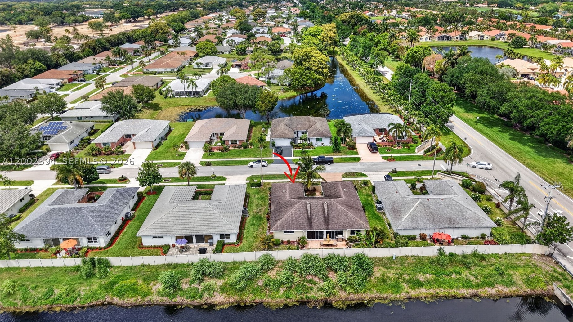 main property photo 6