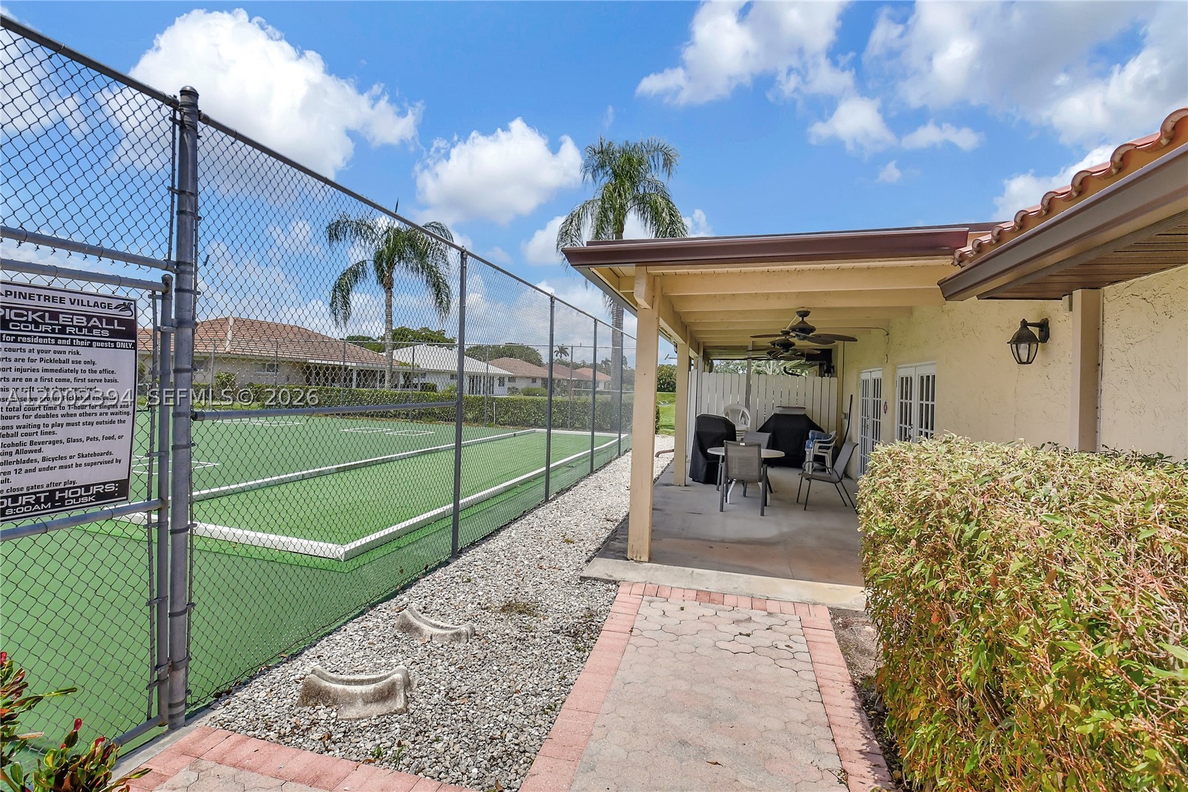 main property photo 62