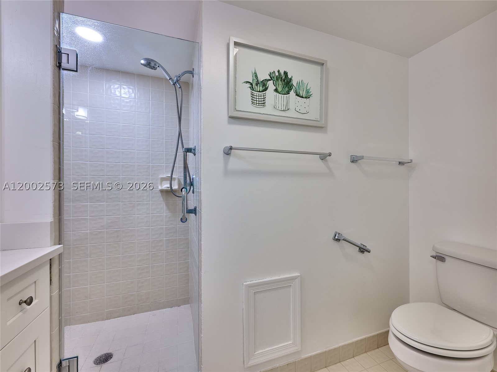 main property photo 66