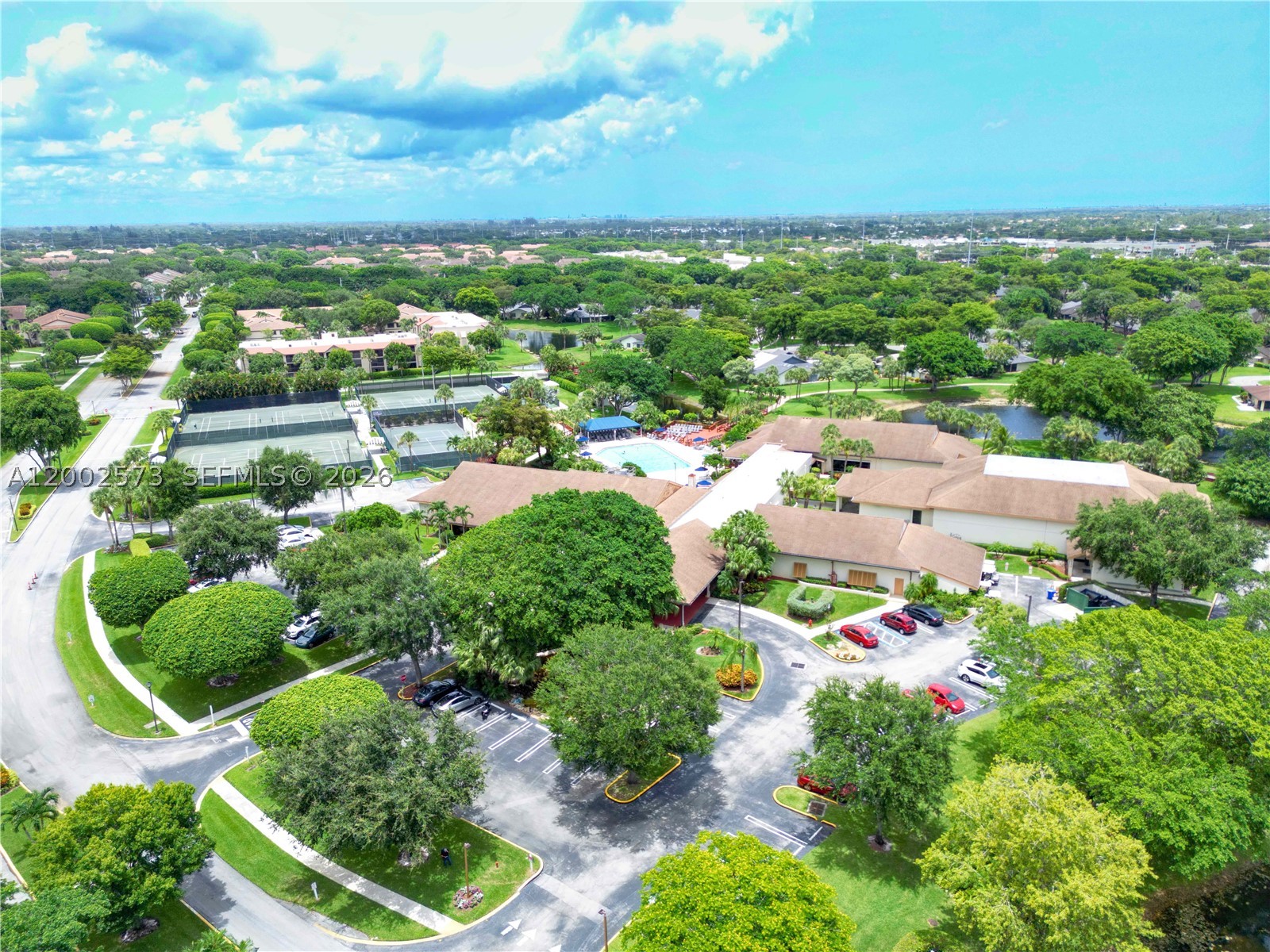 main property photo 77