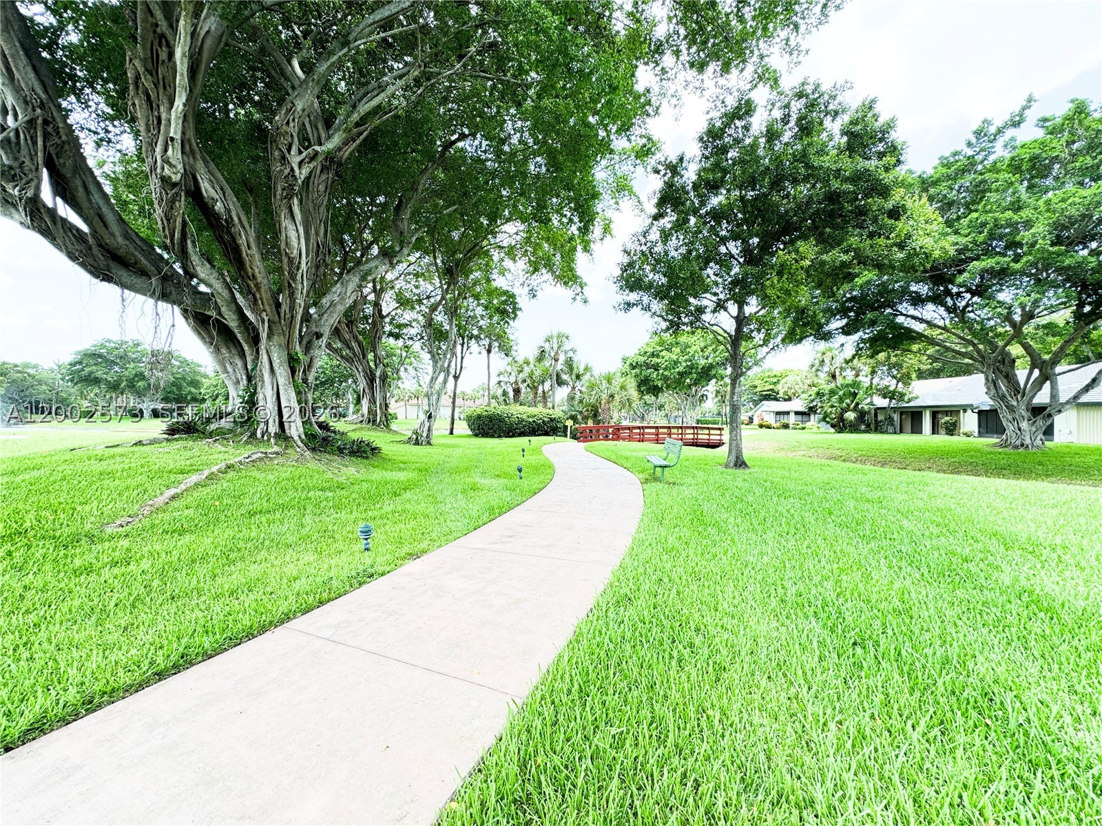 main property photo 82