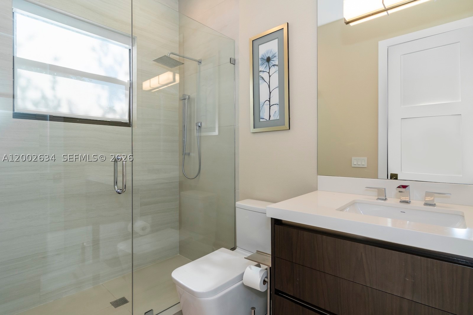 main property photo 70