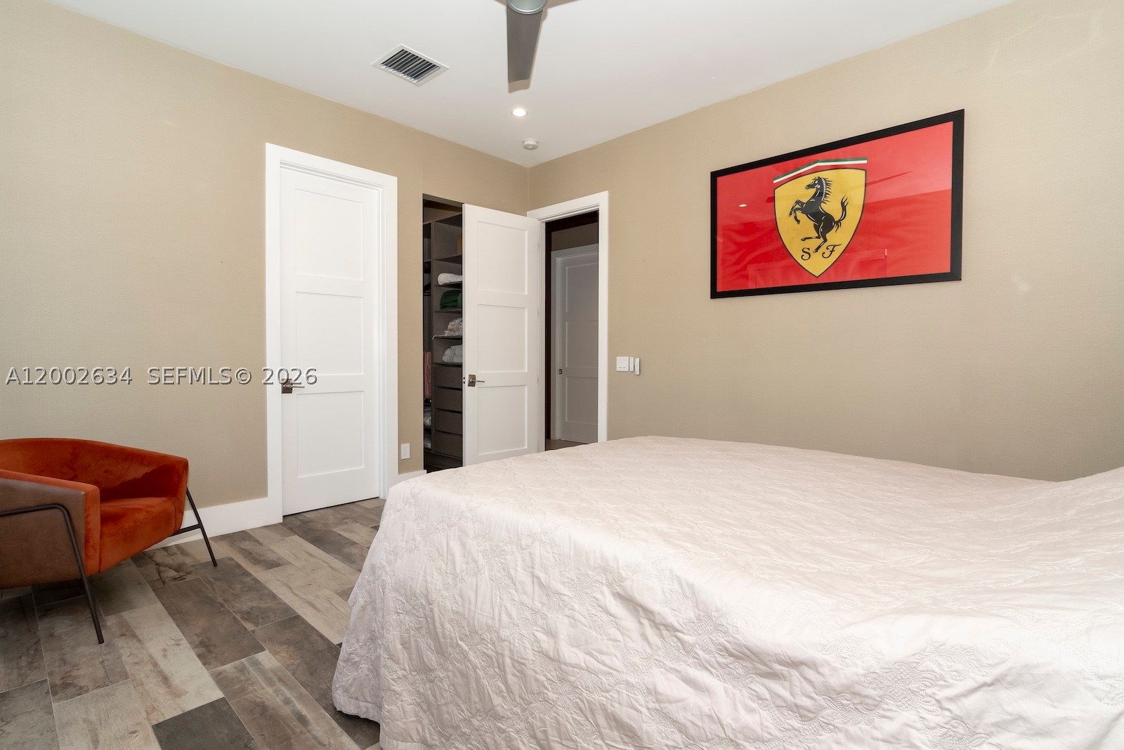main property photo 80