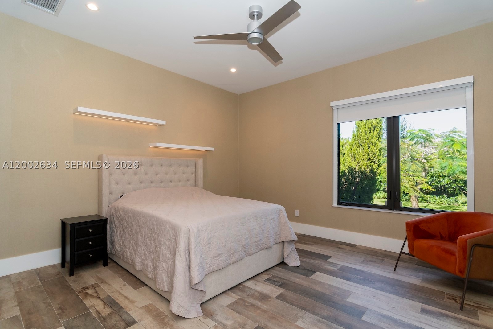 main property photo 83