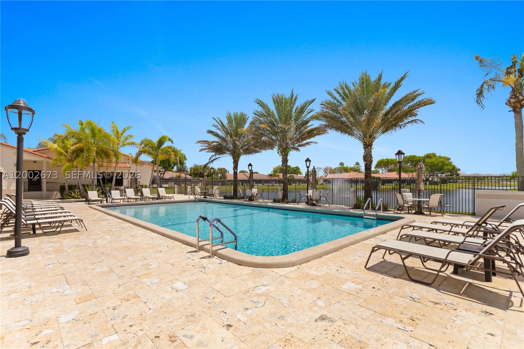 main property photo 63