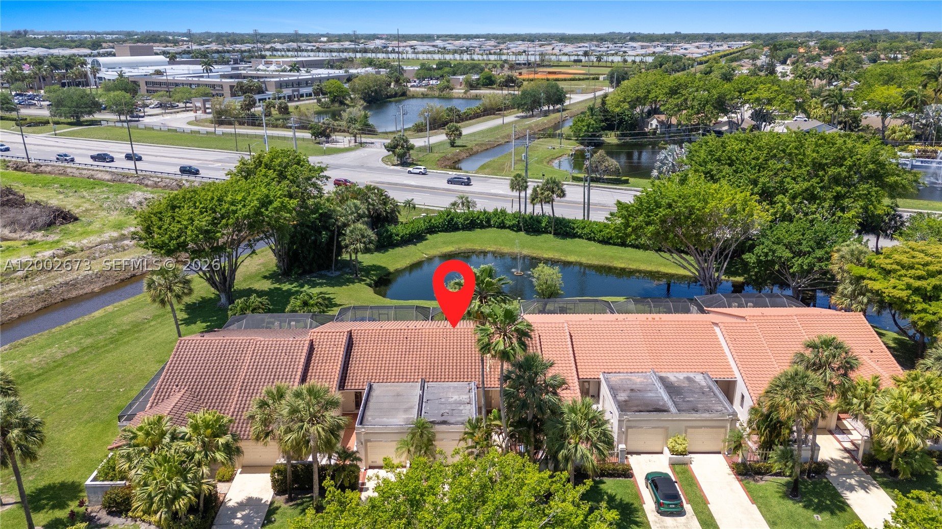 main property photo 66