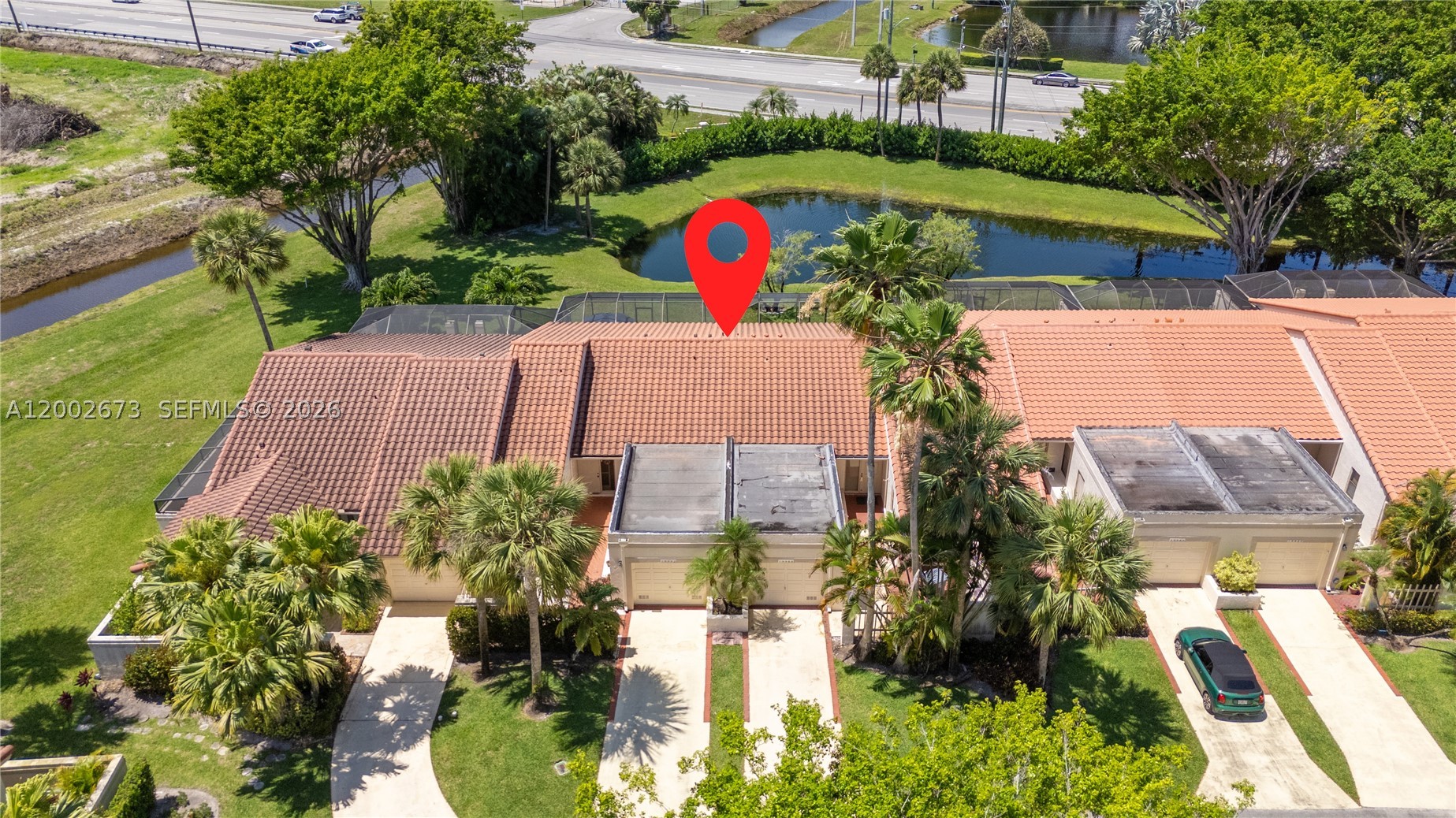 main property photo 72