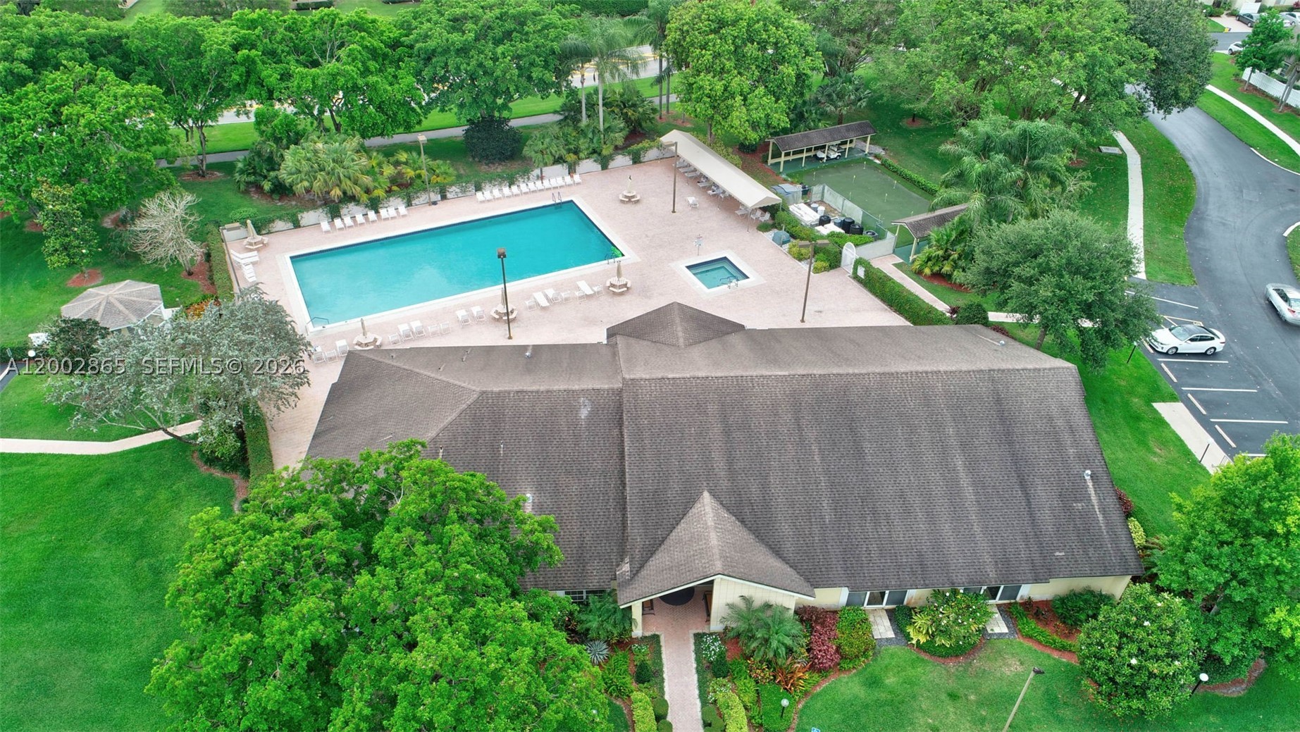 main property photo 51