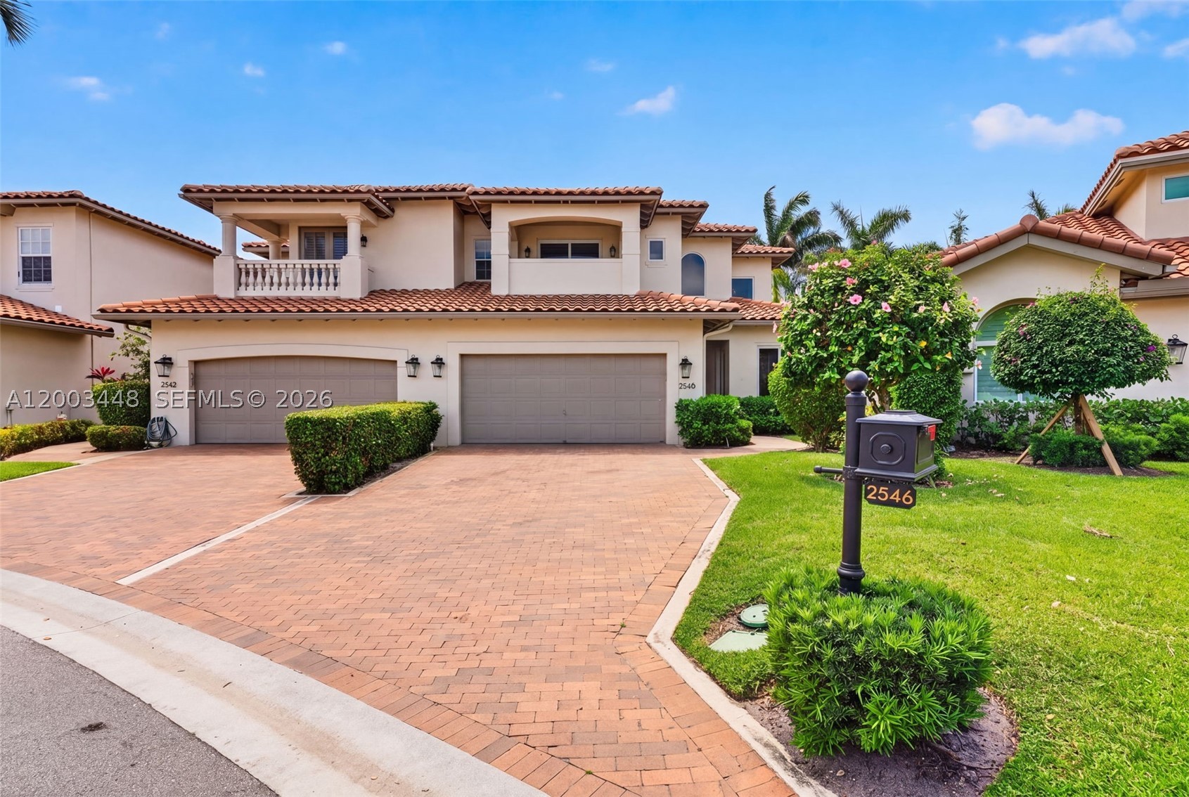 main property photo 25
