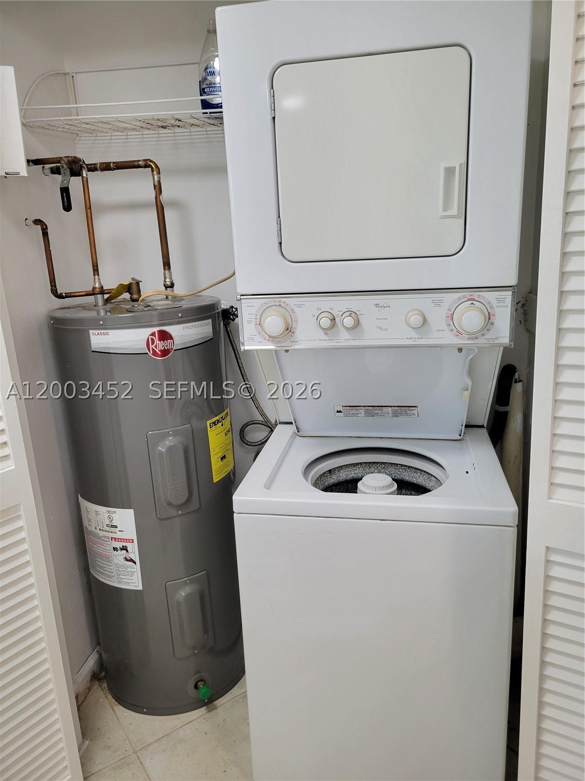 main property photo 15