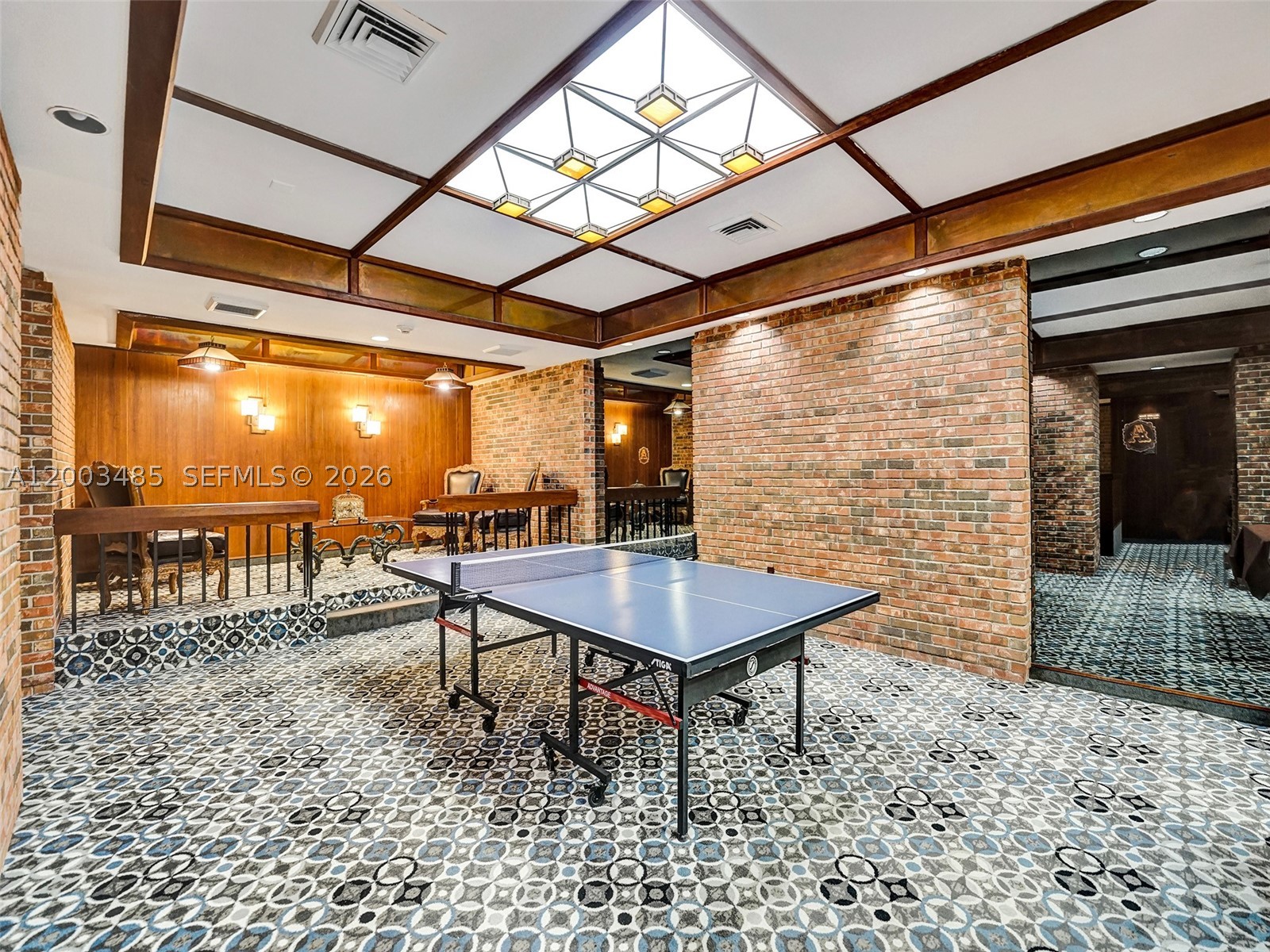 main property photo 59