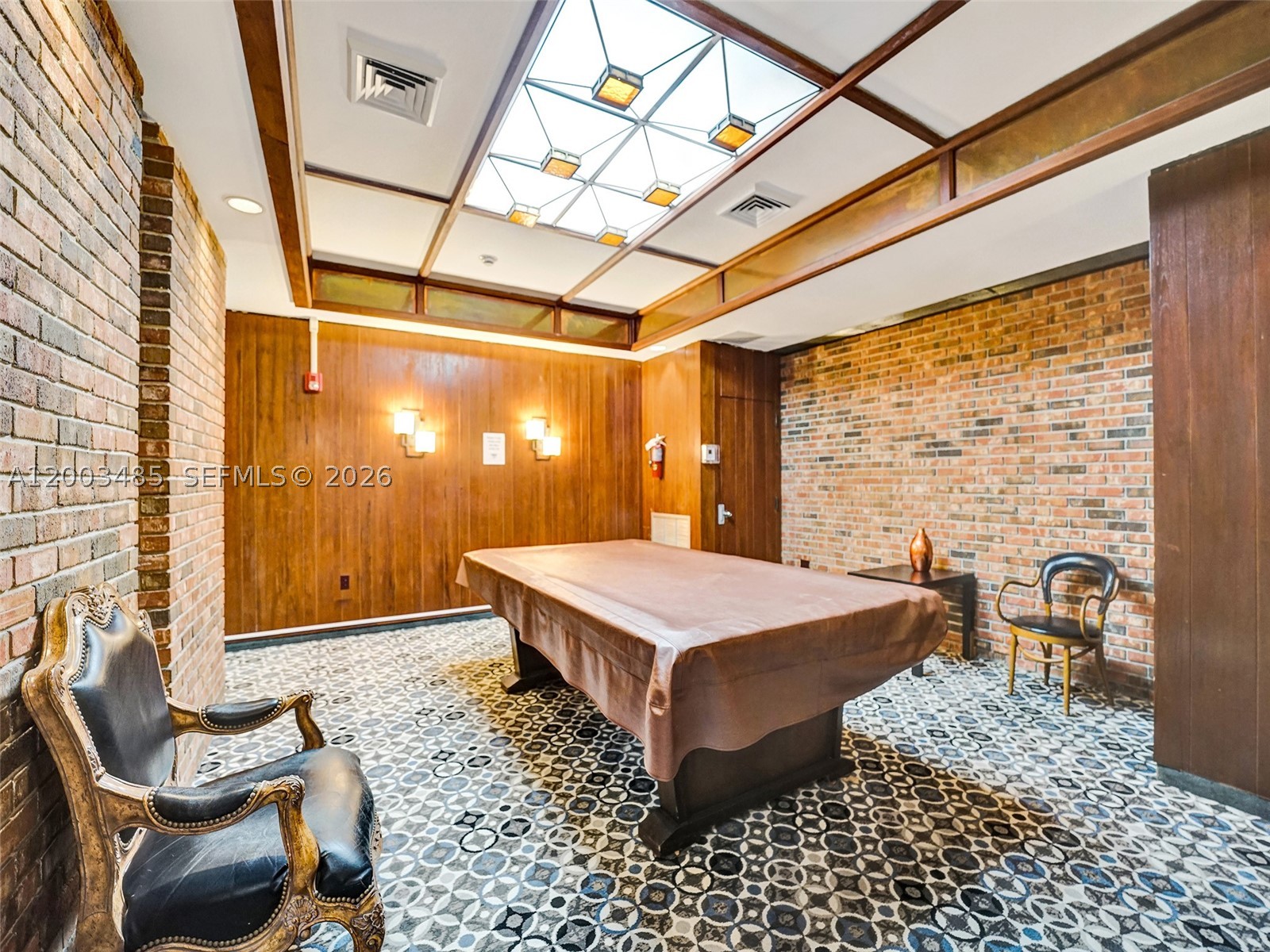 main property photo 62