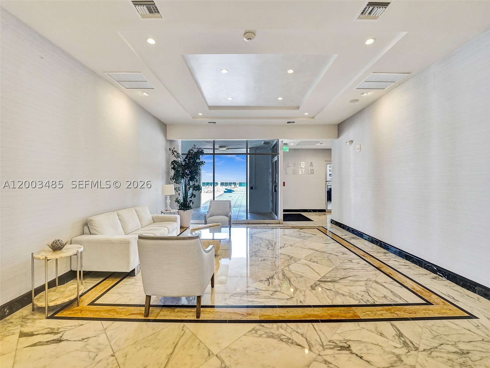 main property photo 64