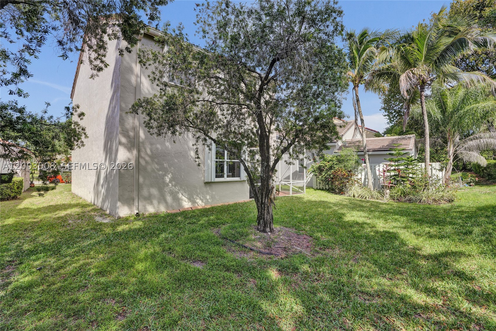 main property photo 58