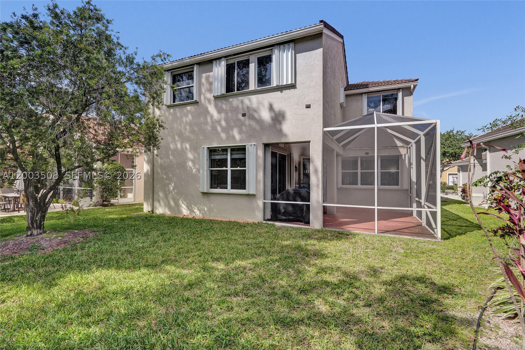 main property photo 59