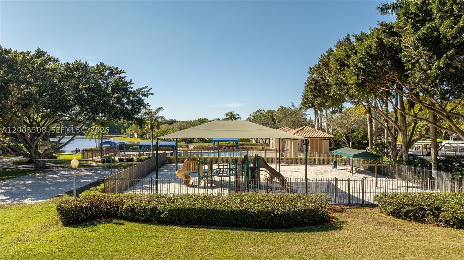 main property photo 67