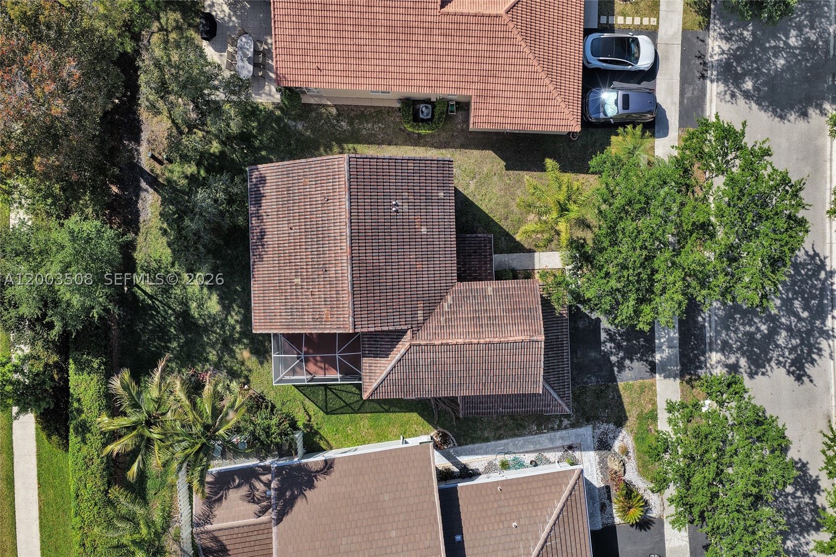 main property photo 70