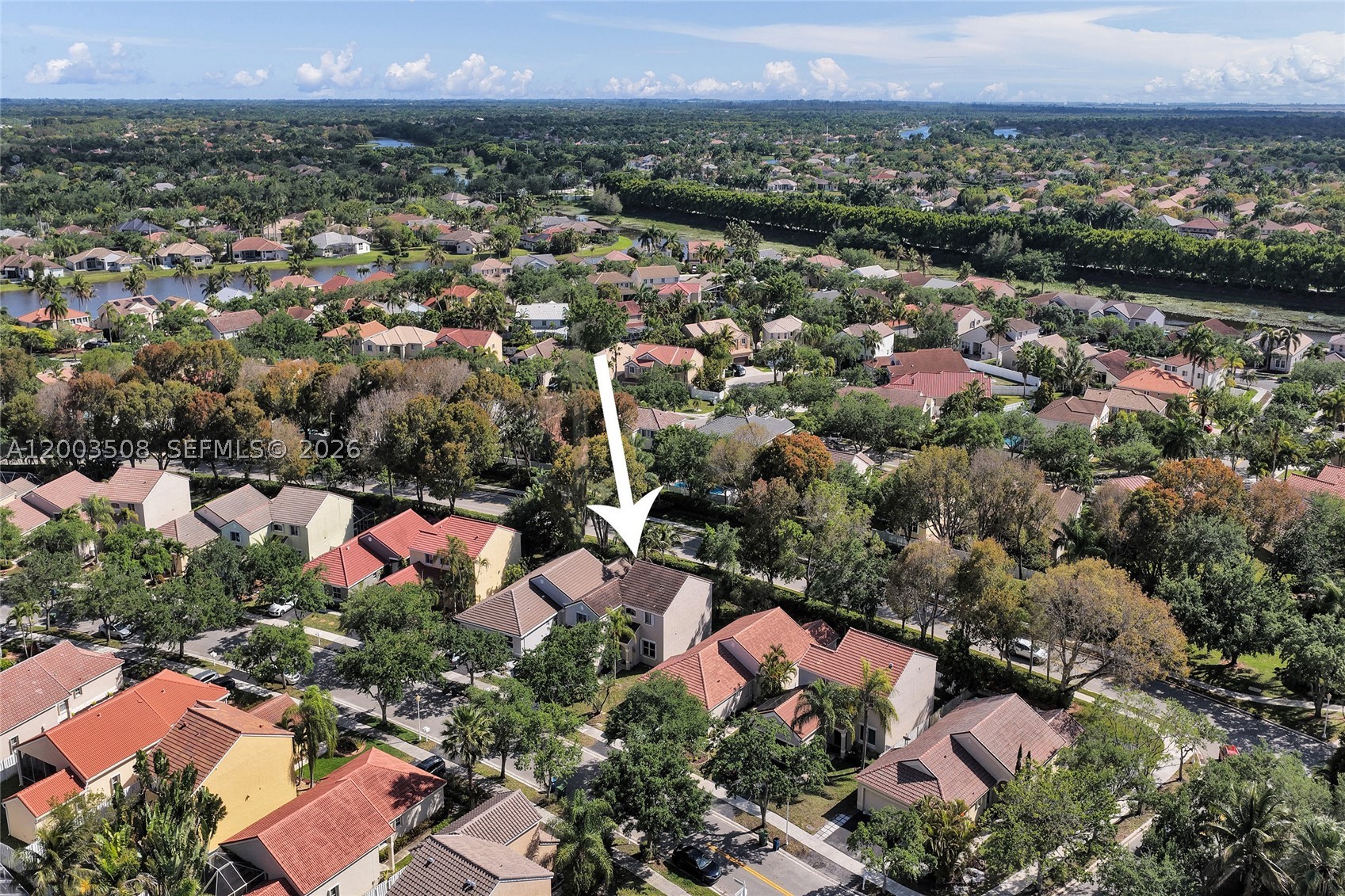 main property photo 76