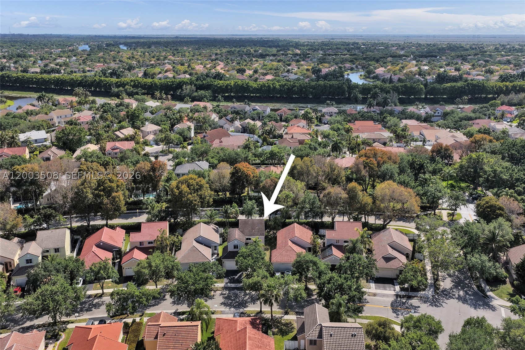 main property photo 77