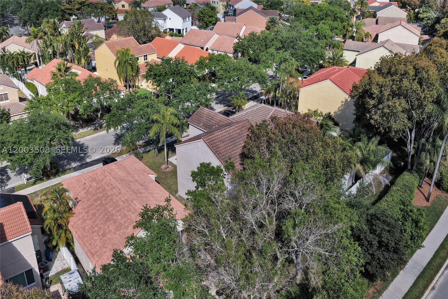 main property photo 83