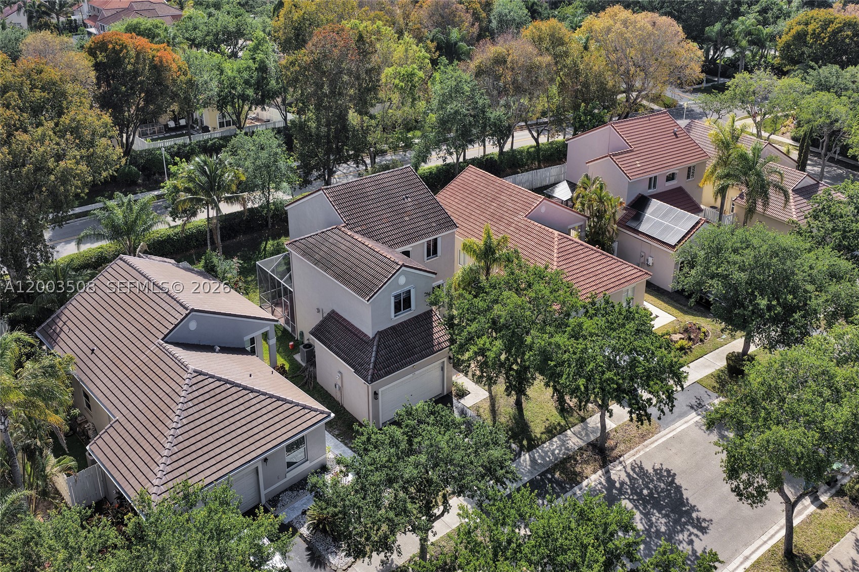 main property photo 87