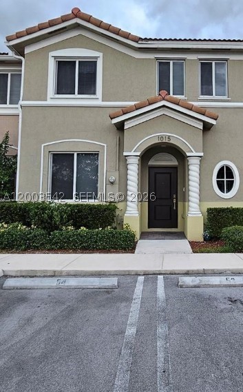 main property photo 28
