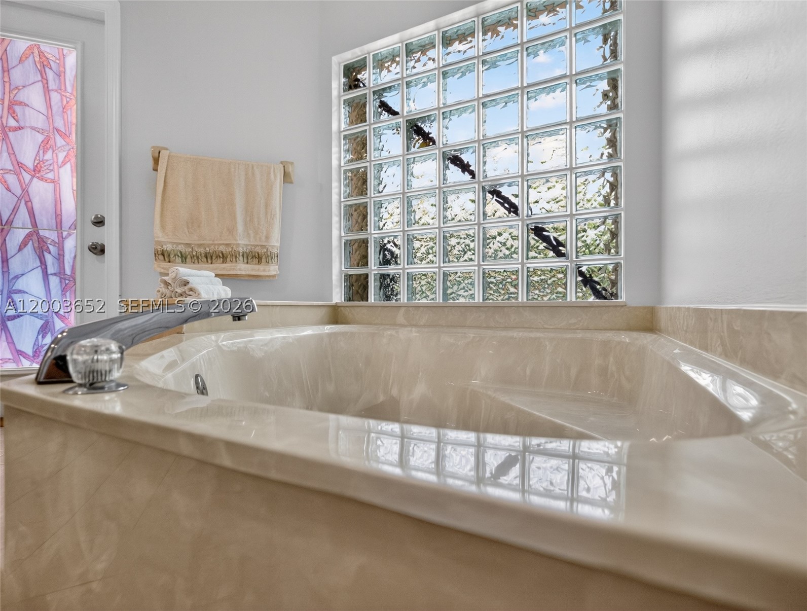 main property photo 64