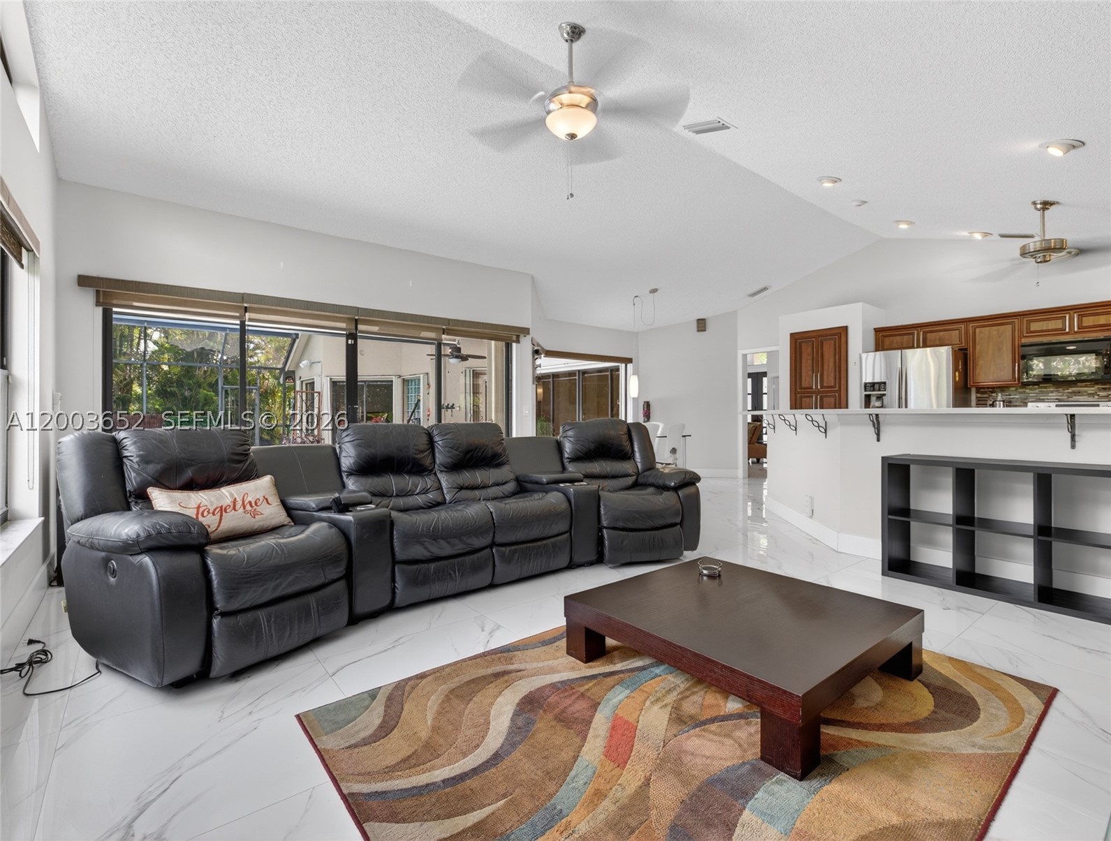 main property photo 73