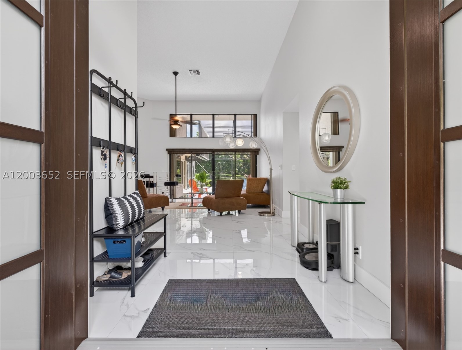 main property photo 75