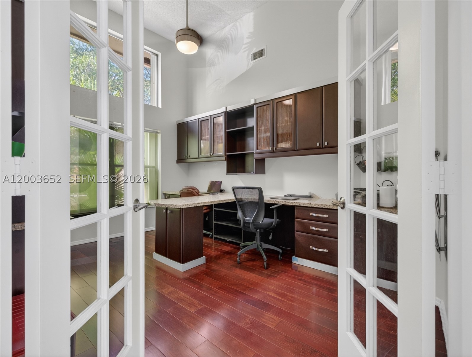main property photo 80