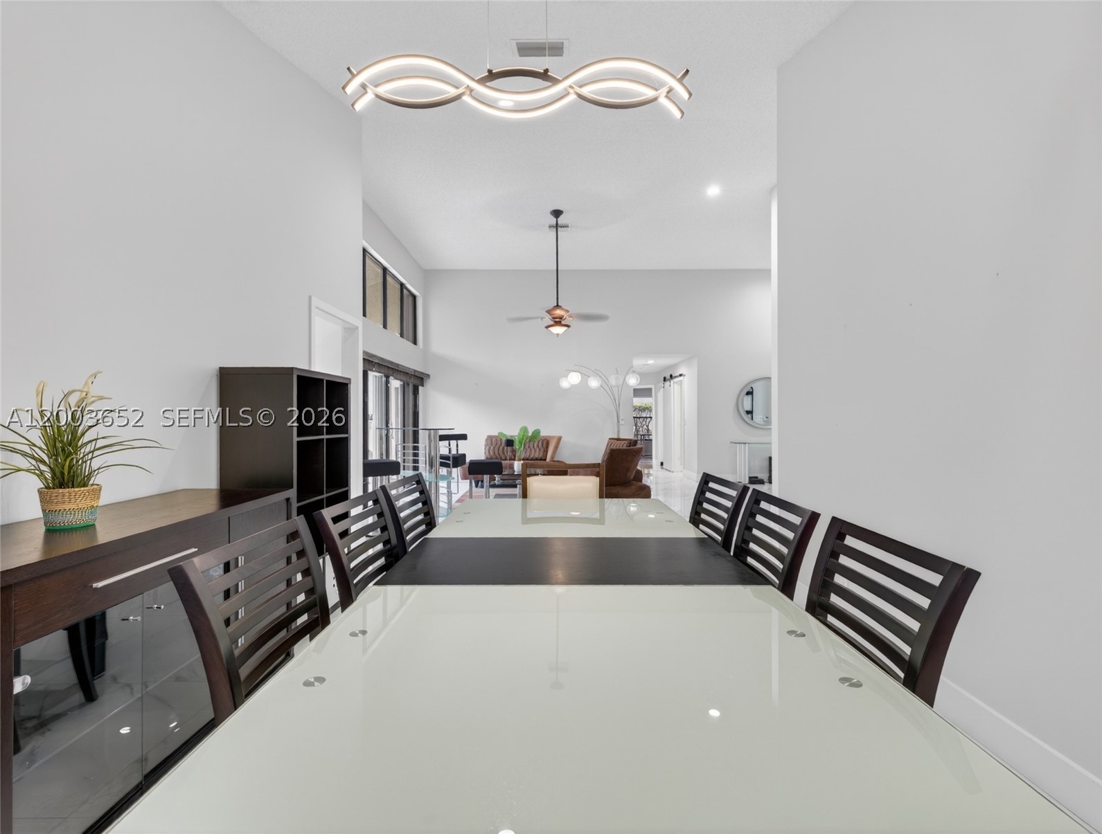 main property photo 89