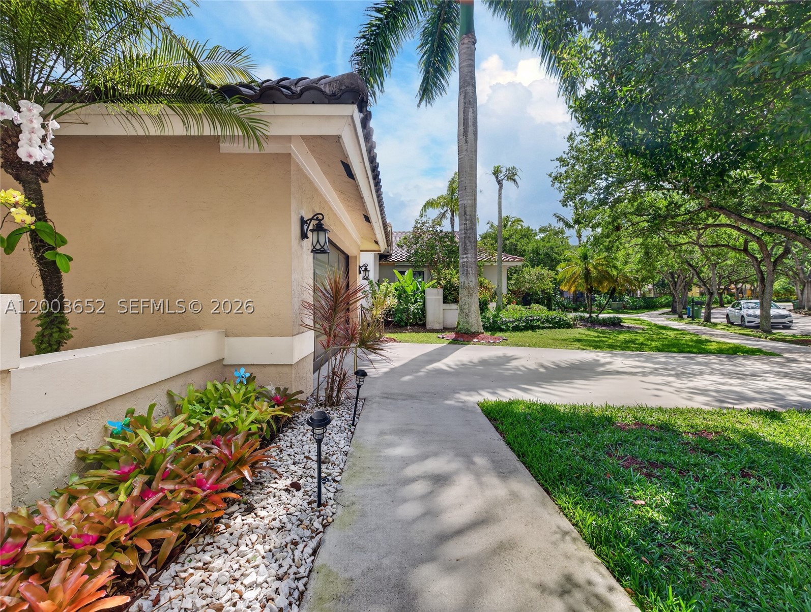 main property photo 91