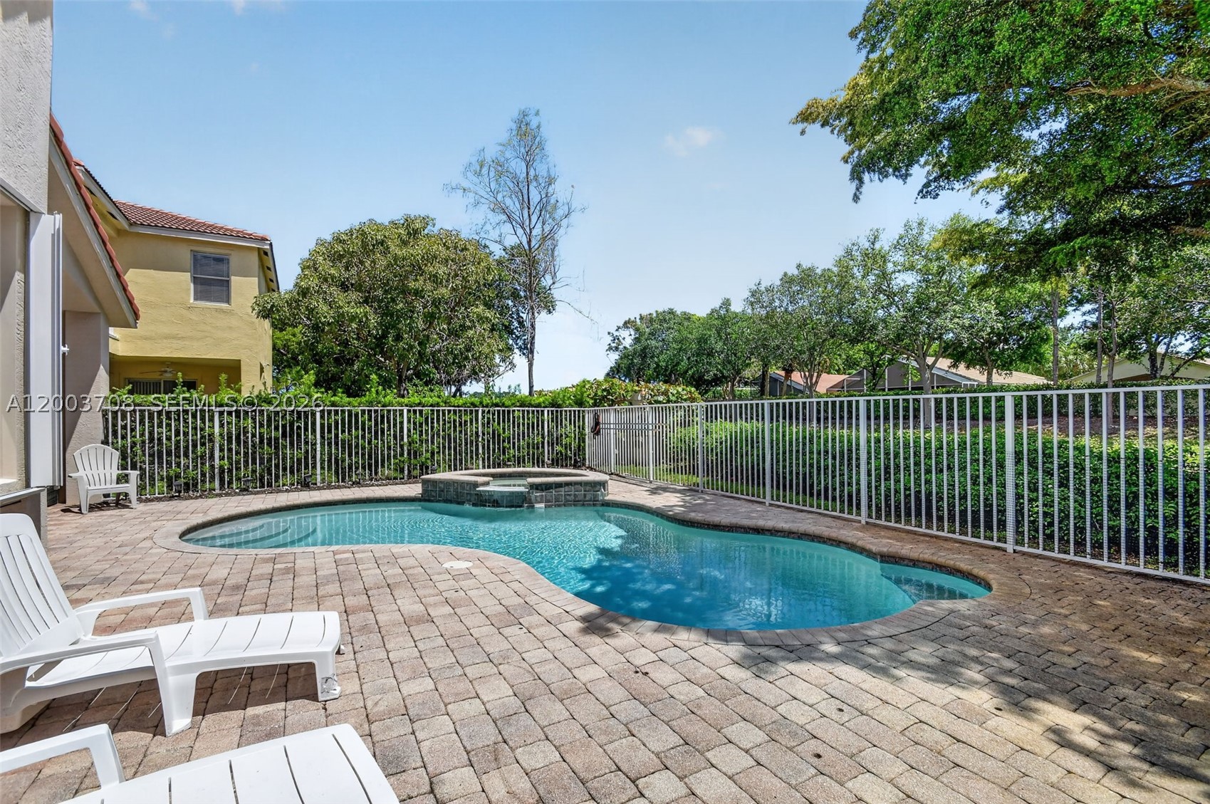 main property photo 52