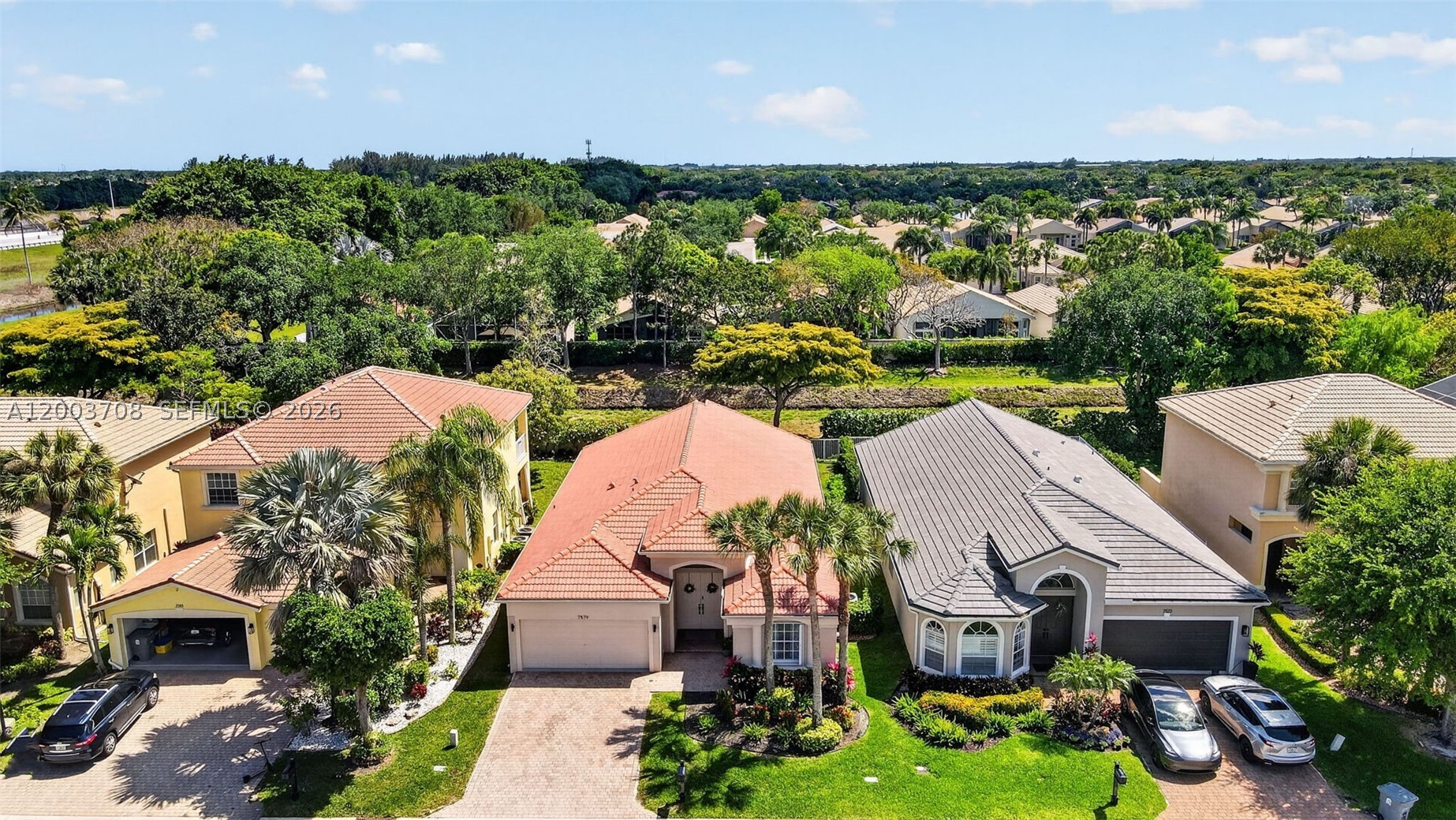 main property photo 57