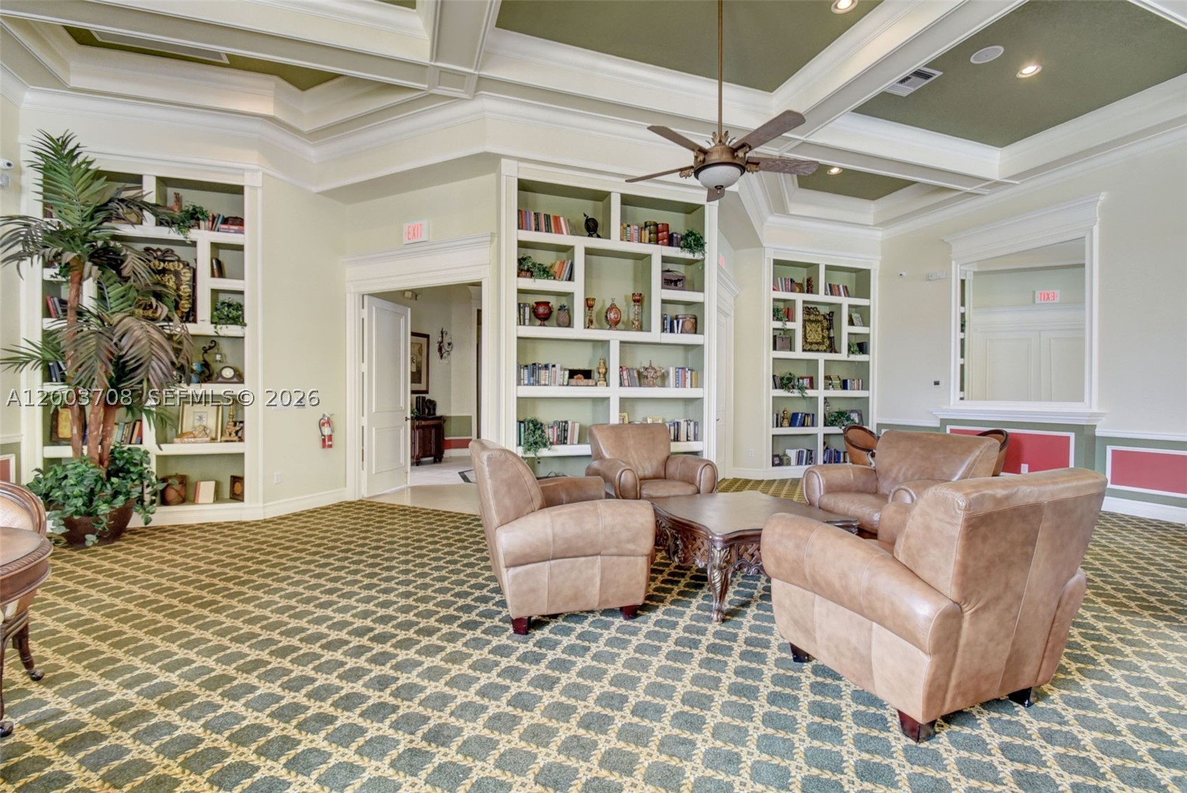 main property photo 68
