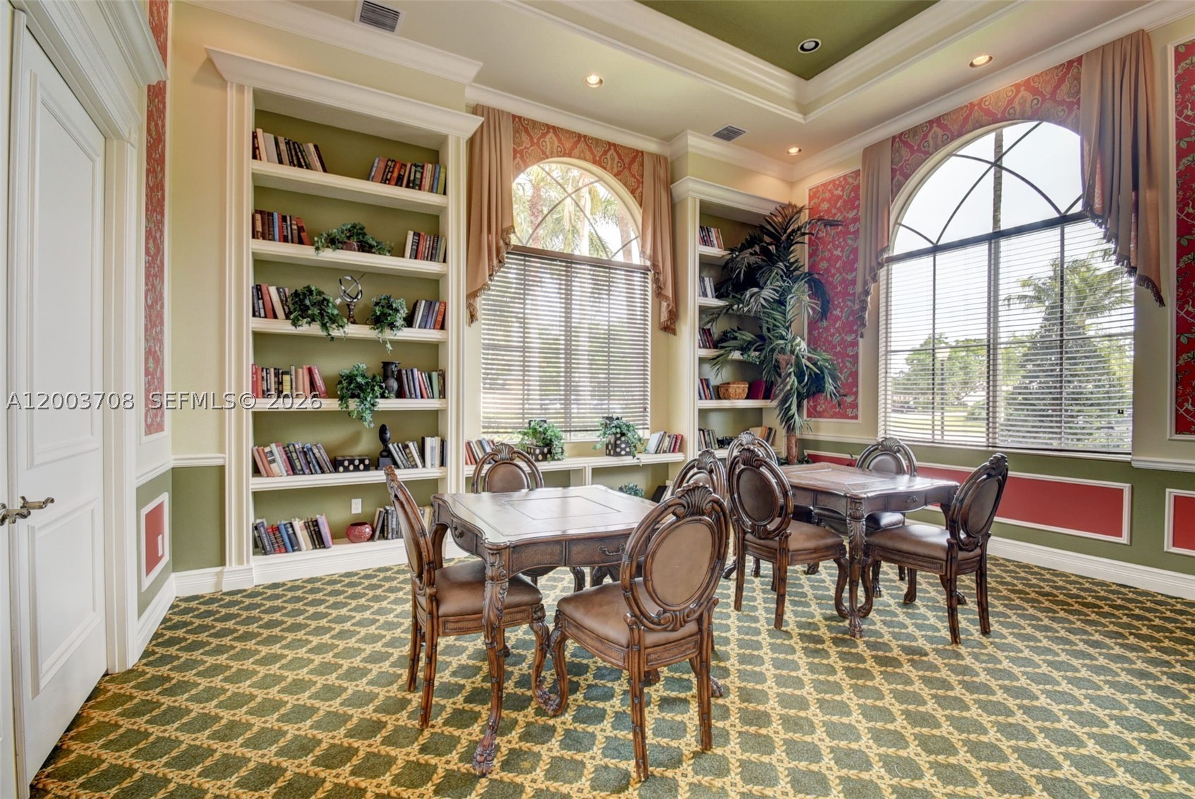 main property photo 71
