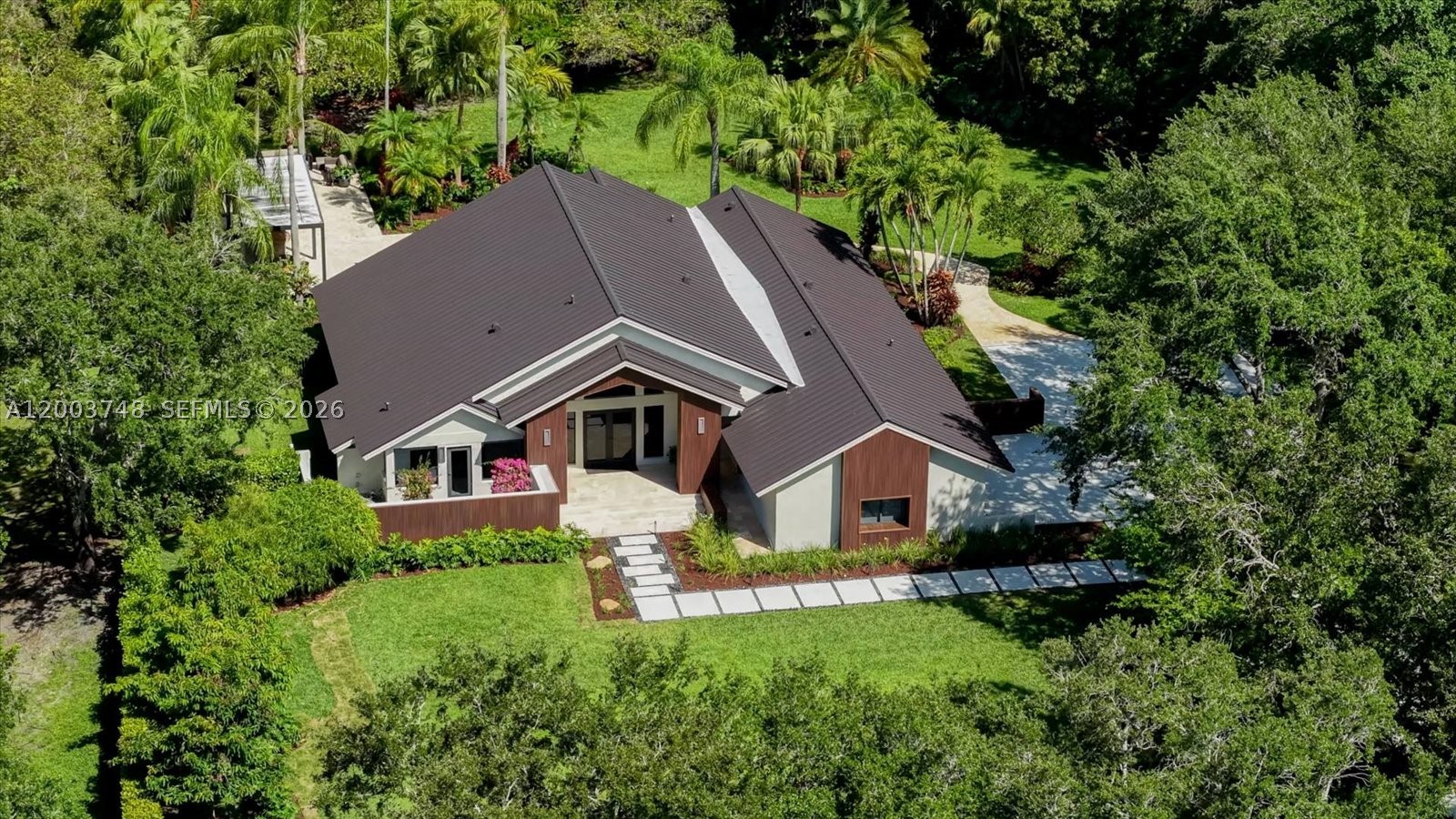 main property photo 59