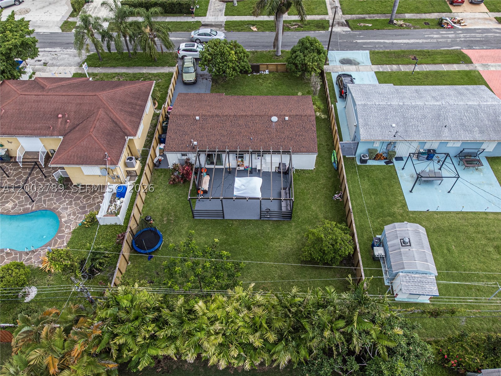main property photo 20