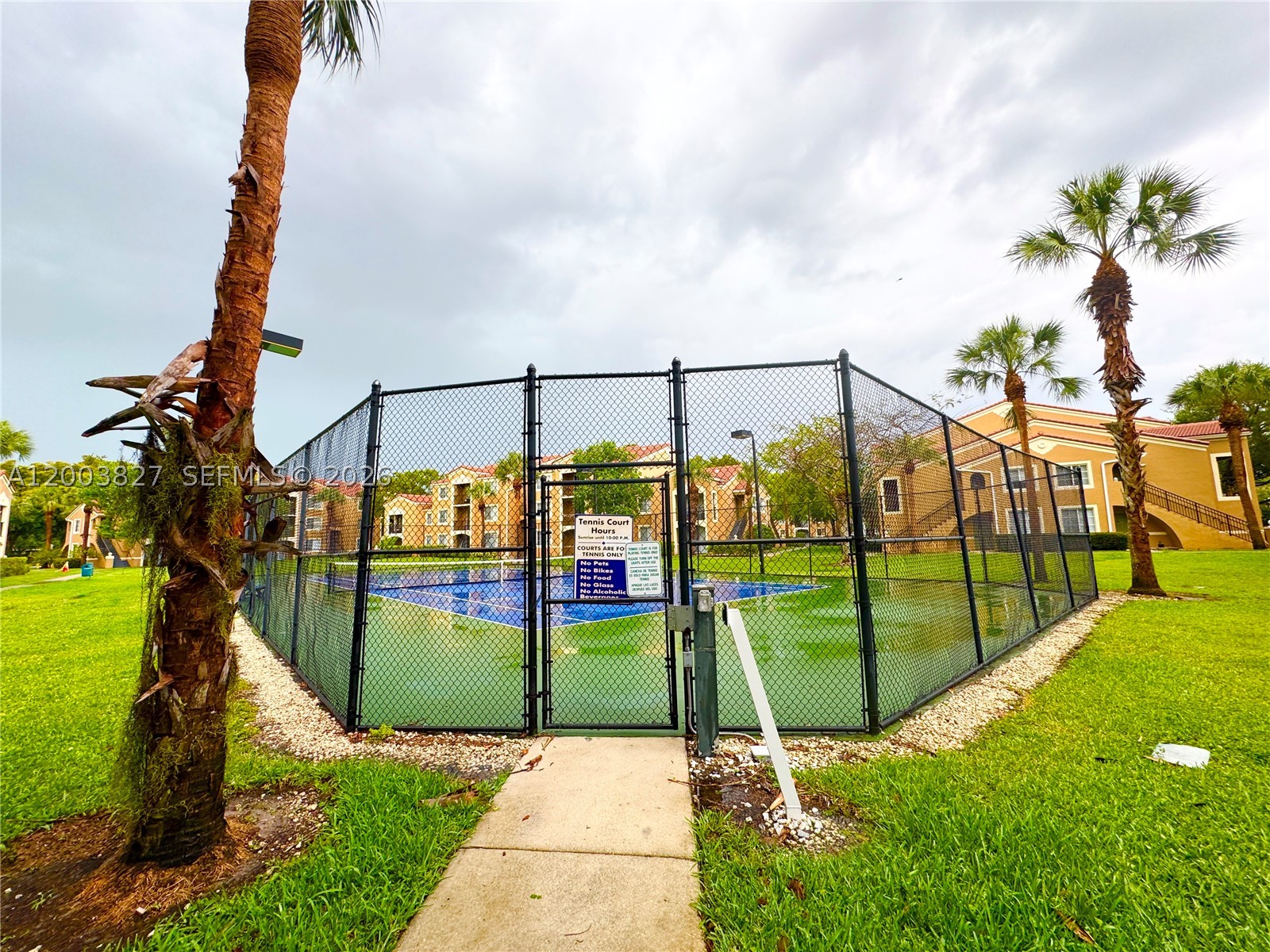 main property photo 60