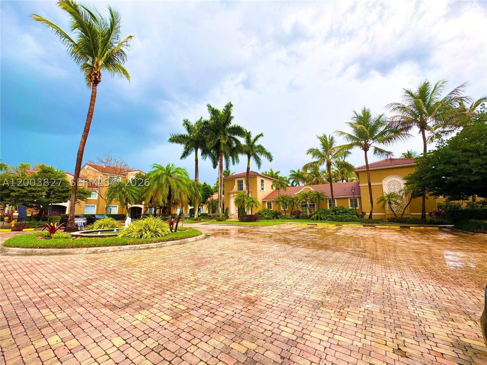 main property photo 66