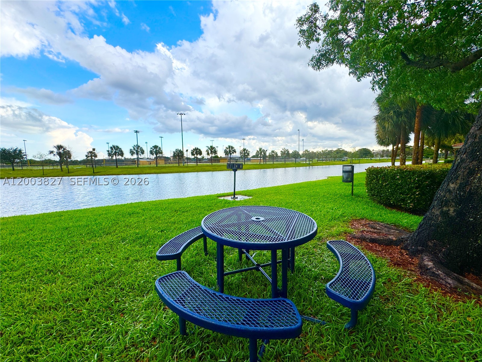 main property photo 70