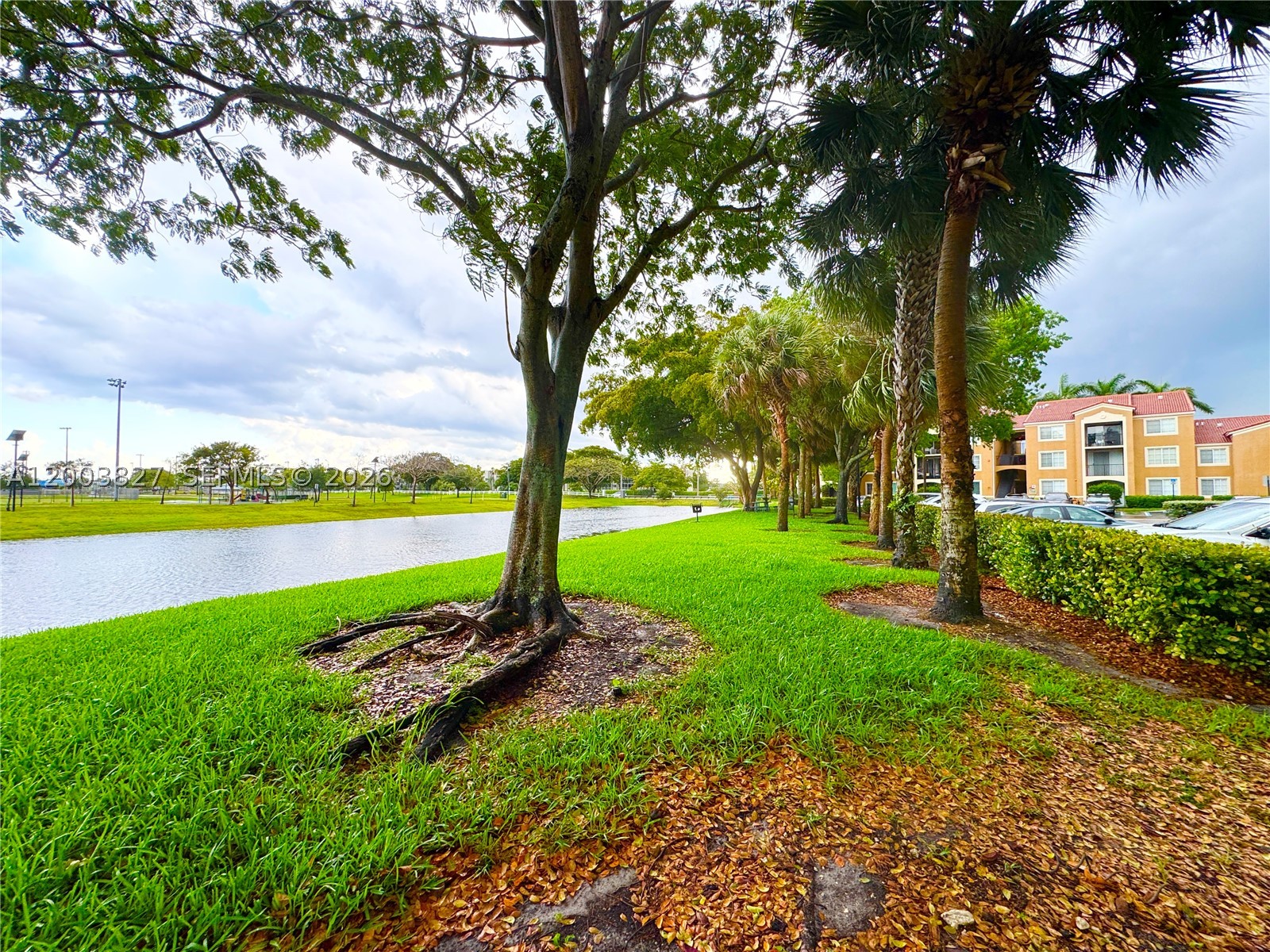 main property photo 72
