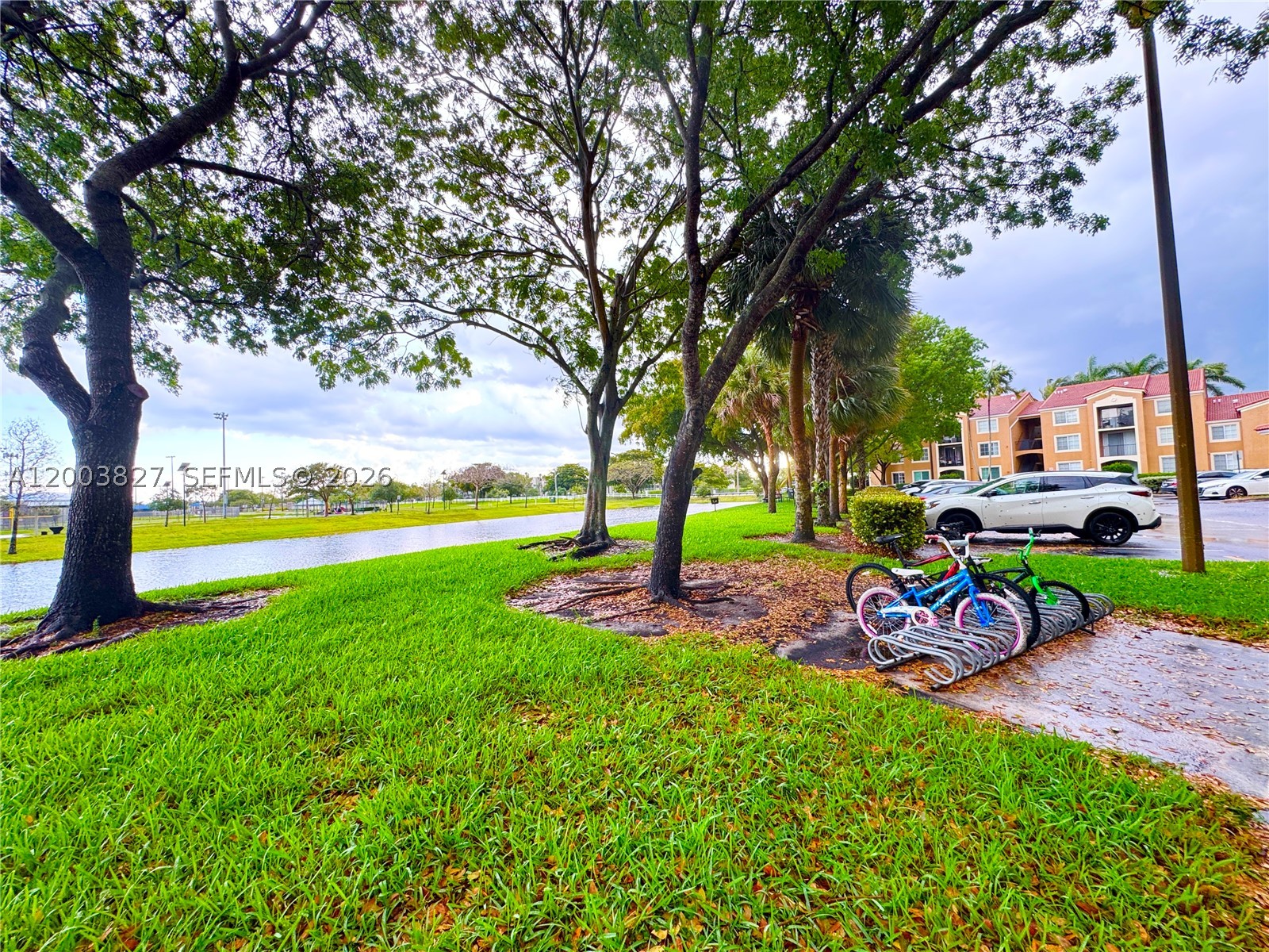 main property photo 74