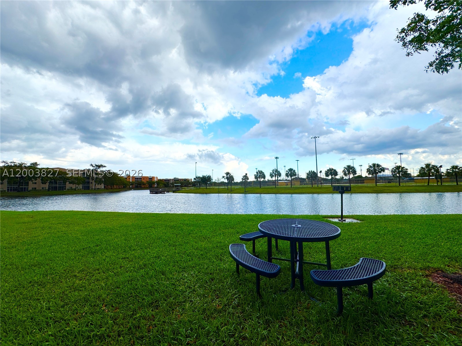 main property photo 76