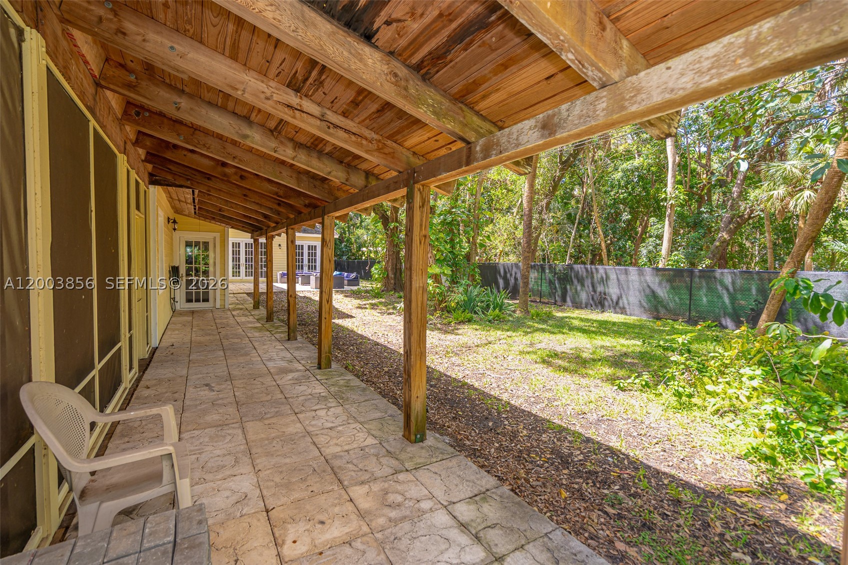 main property photo 62