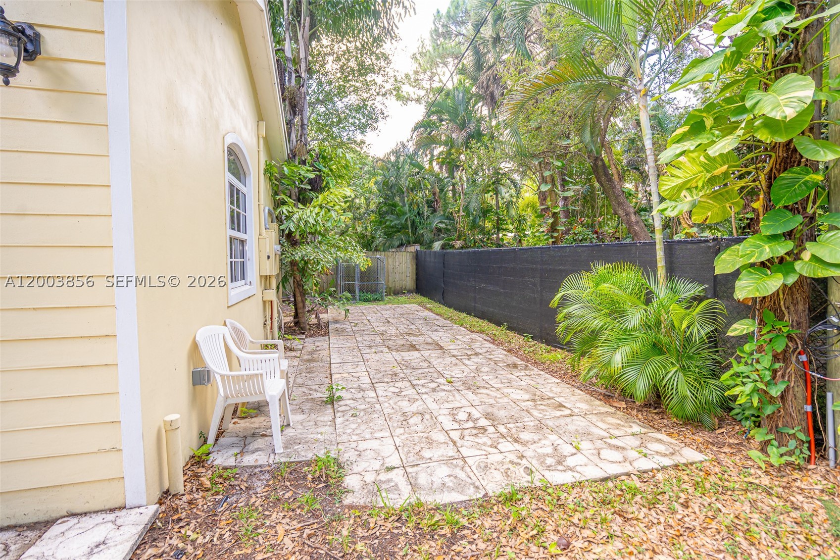 main property photo 63