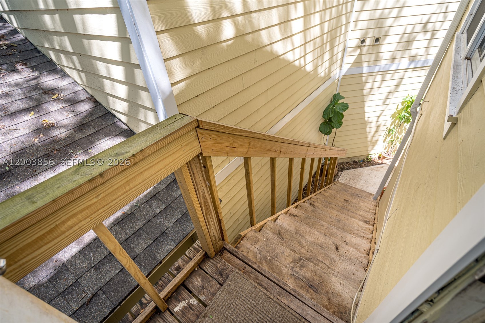 main property photo 64