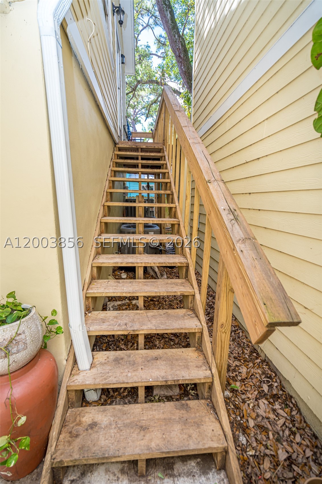 main property photo 66